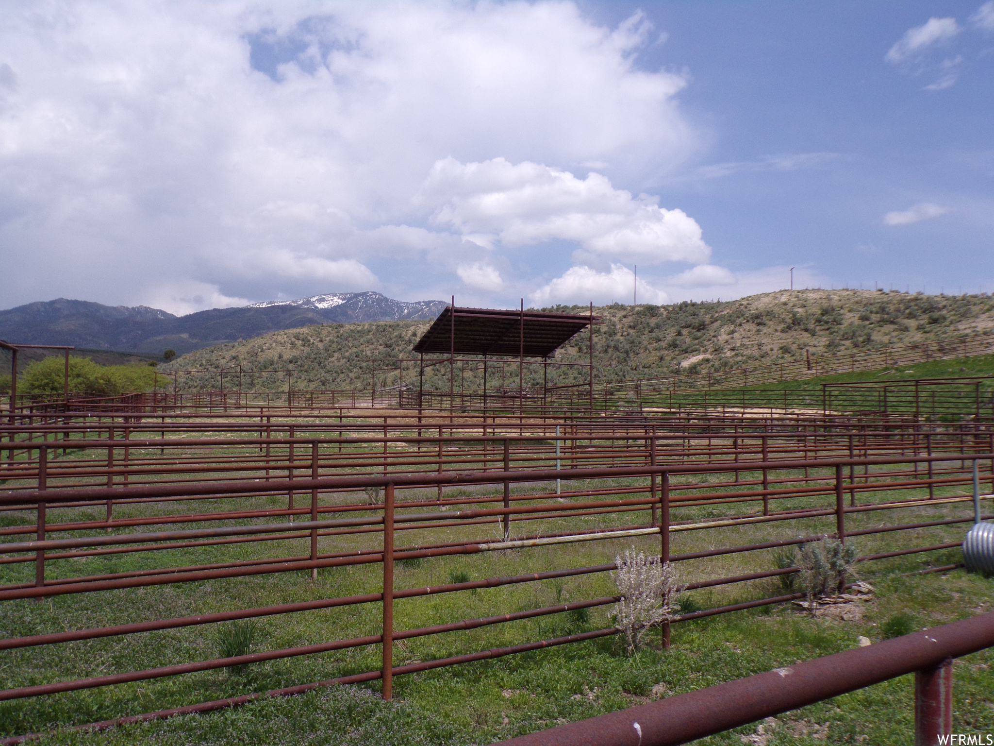 Farm, Malad City, Idaho image 27