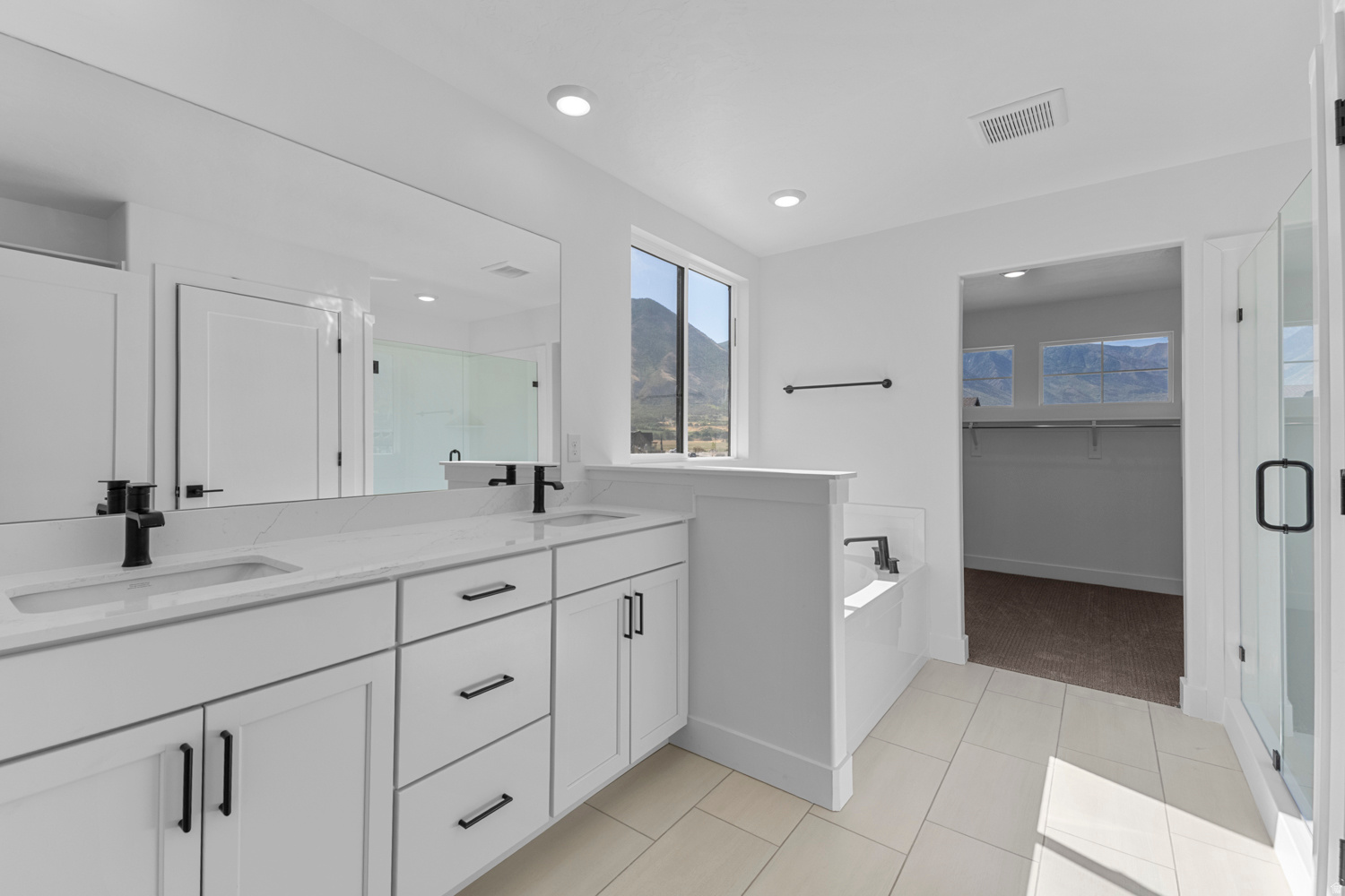 VIRIDIAN - Residential