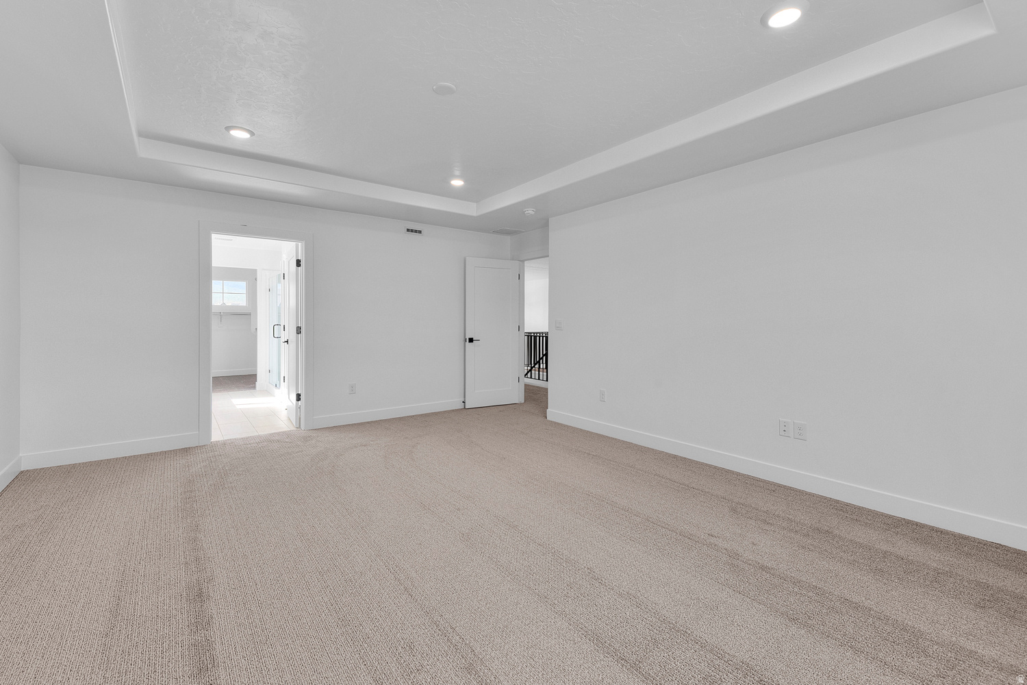 VIRIDIAN - Residential