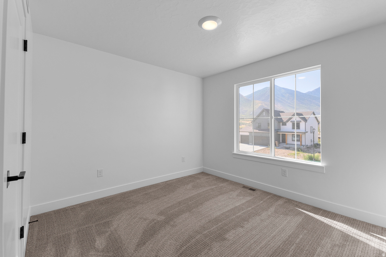 VIRIDIAN - Residential