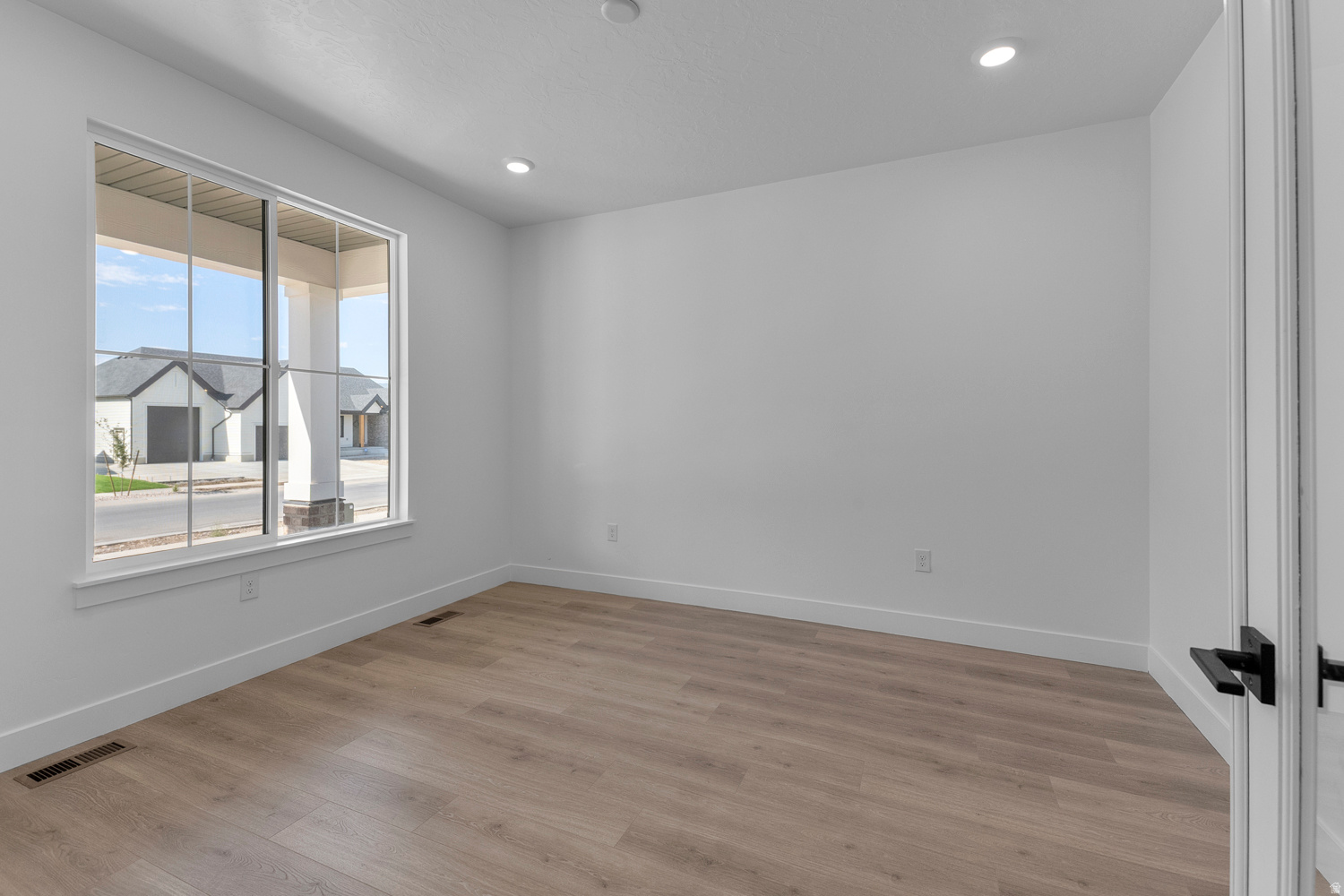 VIRIDIAN - Residential