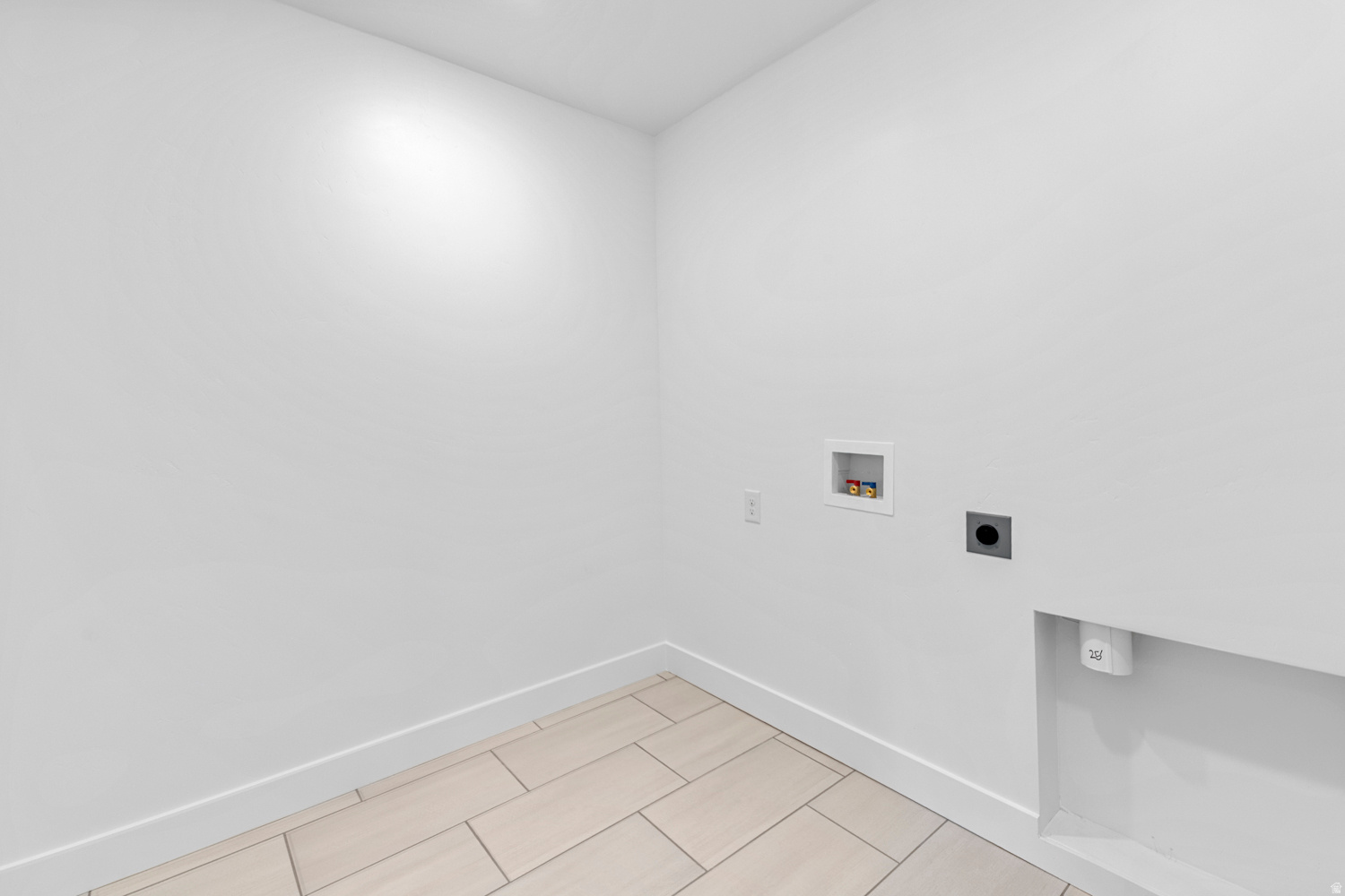 VIRIDIAN - Residential