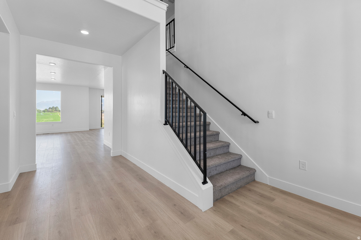 VIRIDIAN - Residential