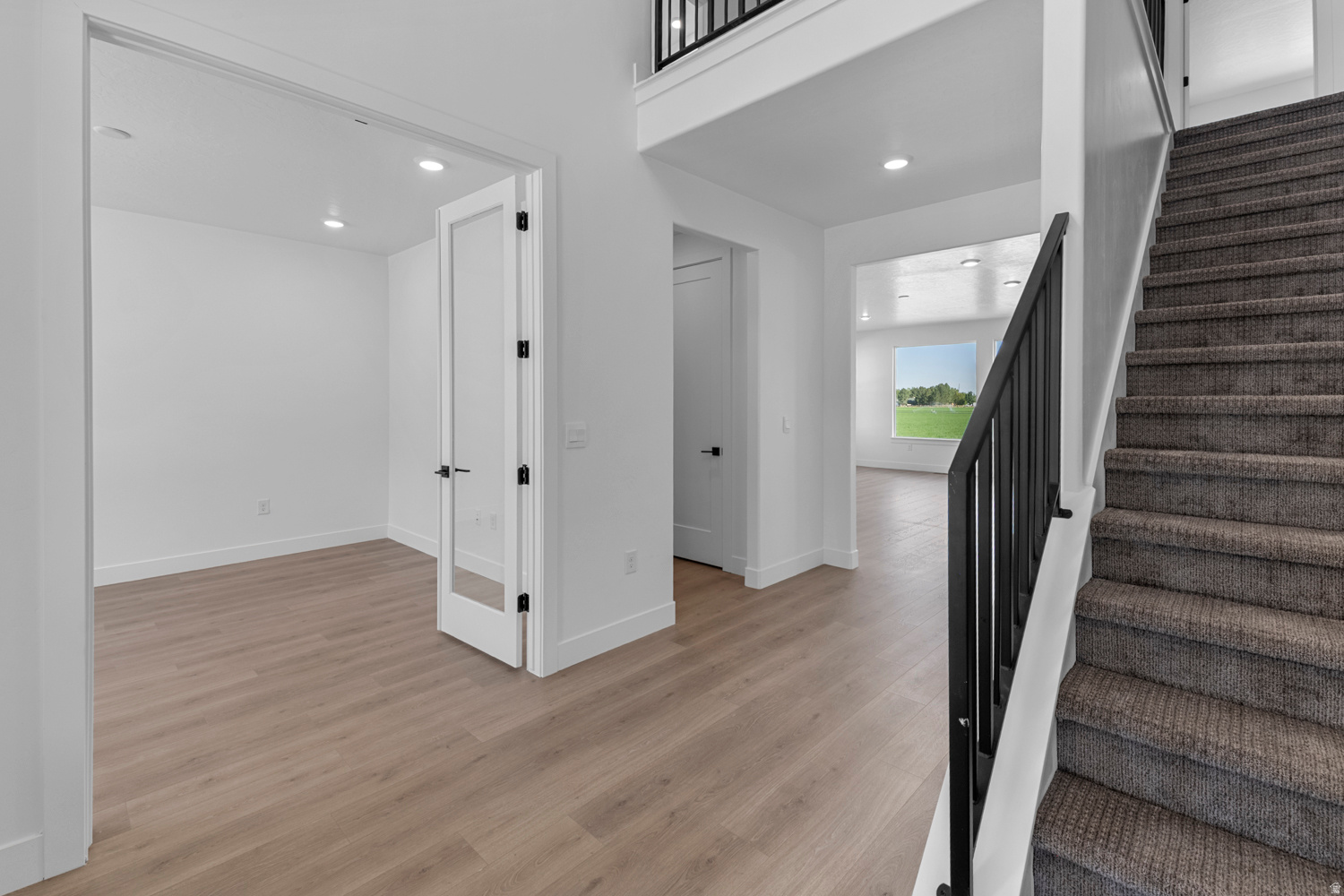 VIRIDIAN - Residential