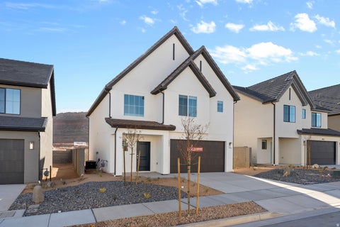 Photo of 3321 E DEFIANCE HOUSE DR #4200, Washington, UT 84780 (MLS # 2172909)