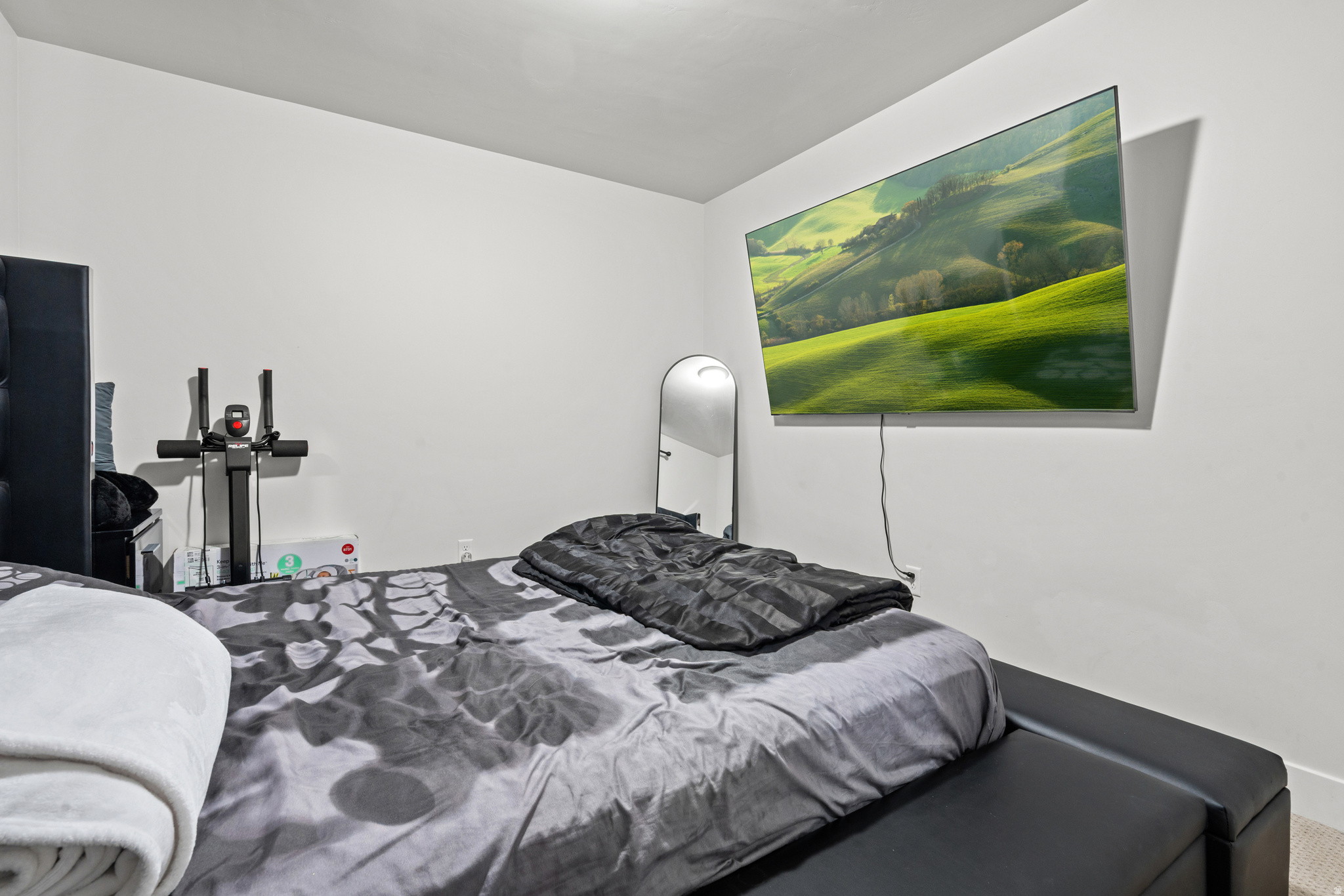 DAYBREAK - Residential