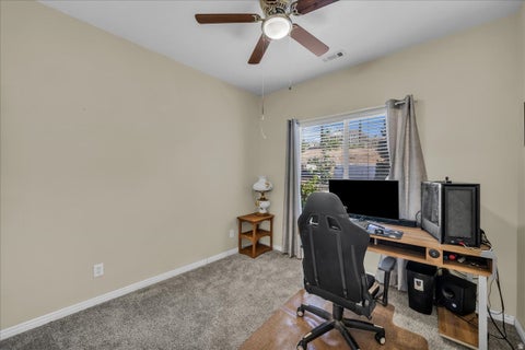 Tiny photo for 2524 W 150 S, Hurricane, UT 84737 (MLS # 2169766)