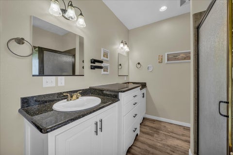 Tiny photo for 2524 W 150 S, Hurricane, UT 84737 (MLS # 2169766)