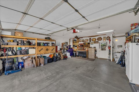 Tiny photo for 2524 W 150 S, Hurricane, UT 84737 (MLS # 2169766)