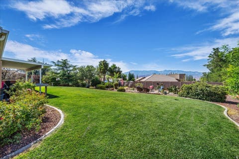 Tiny photo for 2524 W 150 S, Hurricane, UT 84737 (MLS # 2169766)