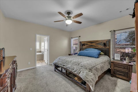 Tiny photo for 2524 W 150 S, Hurricane, UT 84737 (MLS # 2169766)