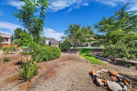 Tiny photo for 2524 W 150 S, Hurricane, UT 84737 (MLS # 2169766)