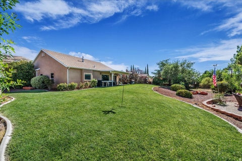 Tiny photo for 2524 W 150 S, Hurricane, UT 84737 (MLS # 2169766)