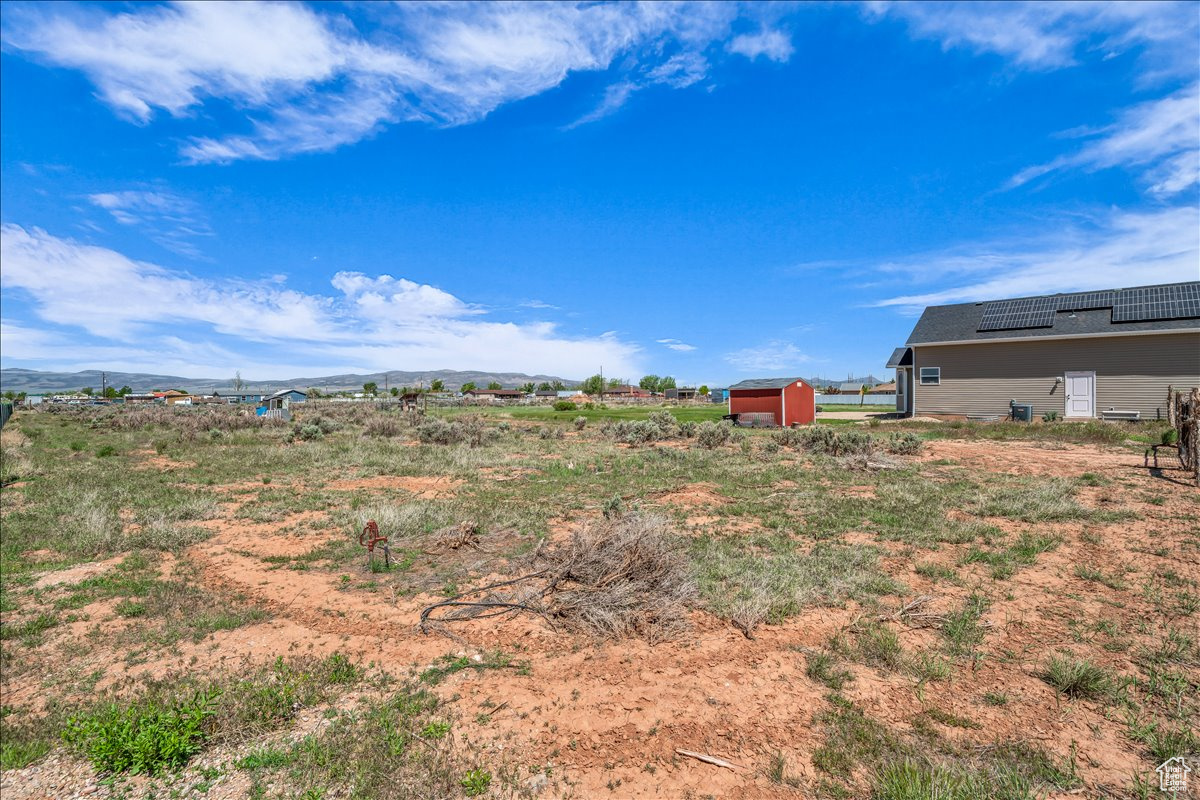 1038 S 4575, Cedar City, Utah image 26