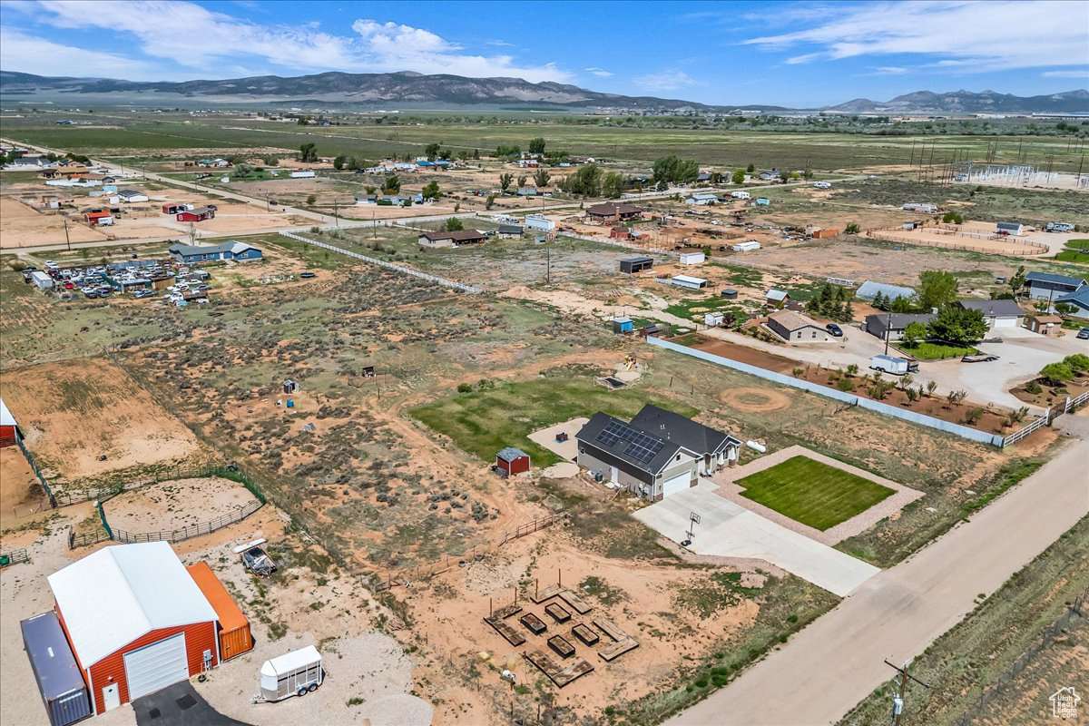 1038 S 4575, Cedar City, Utah image 39