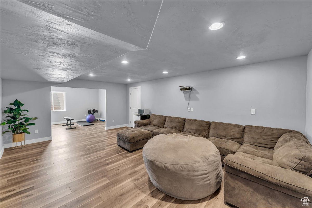 1038 S 4575, Cedar City, Utah image 17