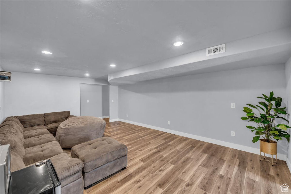 1038 S 4575, Cedar City, Utah image 18