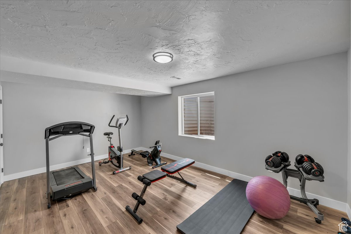 1038 S 4575, Cedar City, Utah image 19