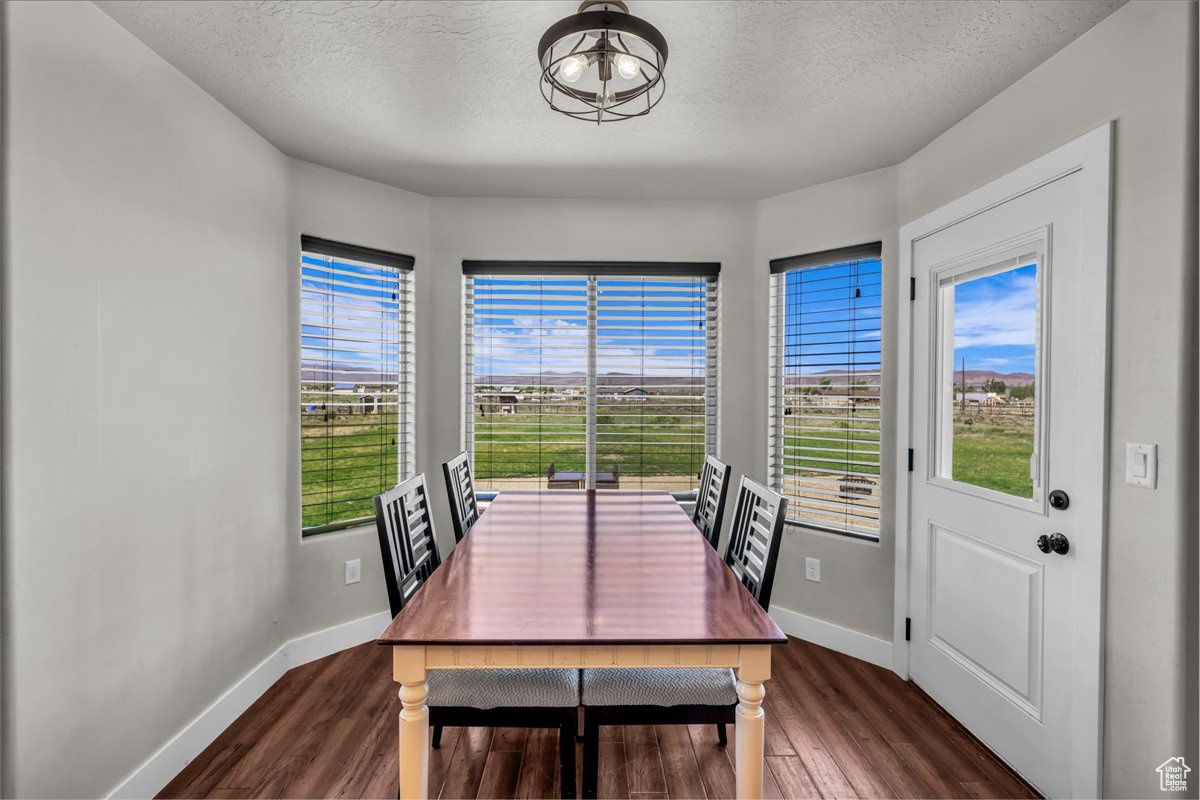 1038 S 4575, Cedar City, Utah image 6