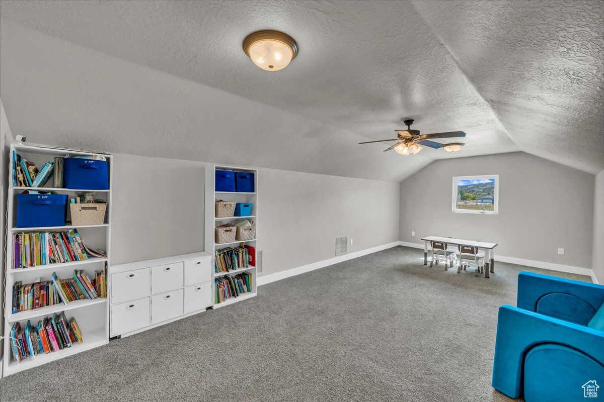 1038 S 4575, Cedar City, Utah image 16