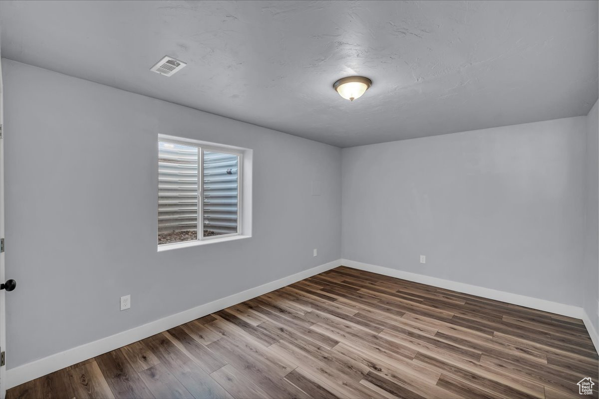 1038 S 4575, Cedar City, Utah image 23