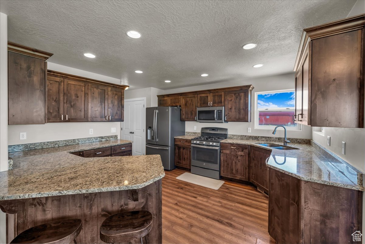 1038 S 4575, Cedar City, Utah image 8