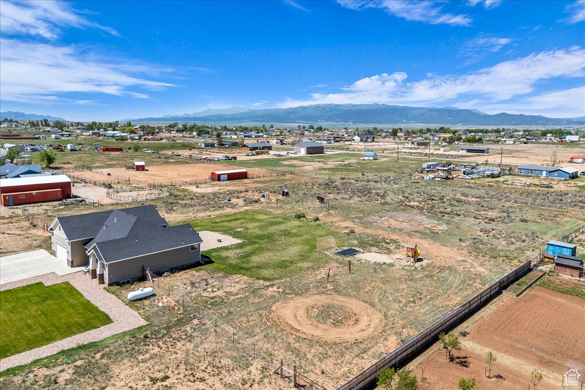 1038 S 4575, Cedar City, Utah image 38
