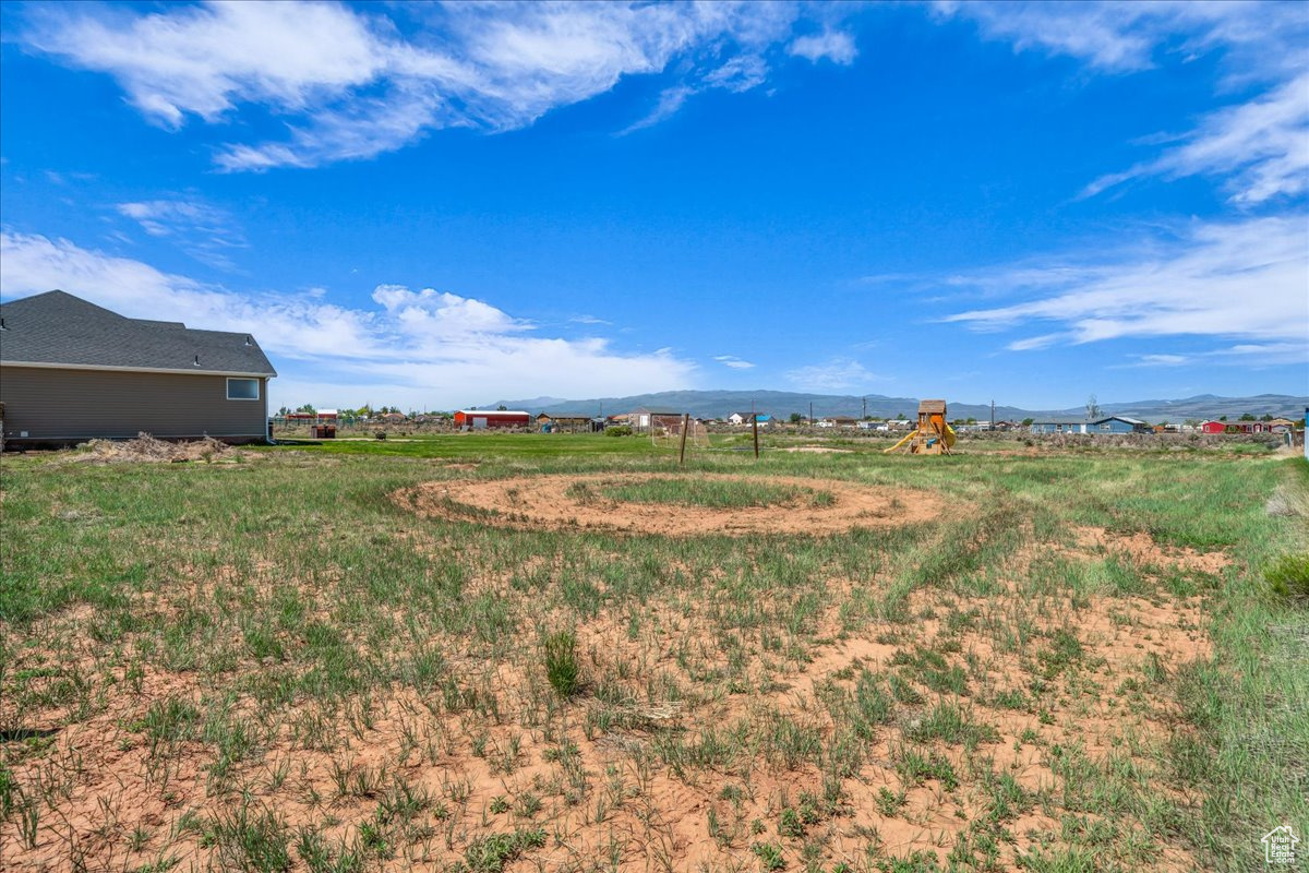 1038 S 4575, Cedar City, Utah image 28