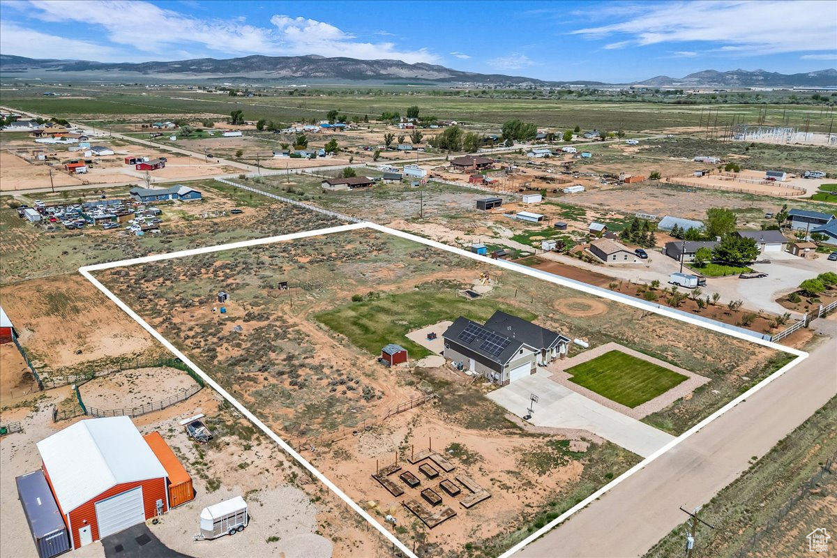 1038 S 4575, Cedar City, Utah image 27