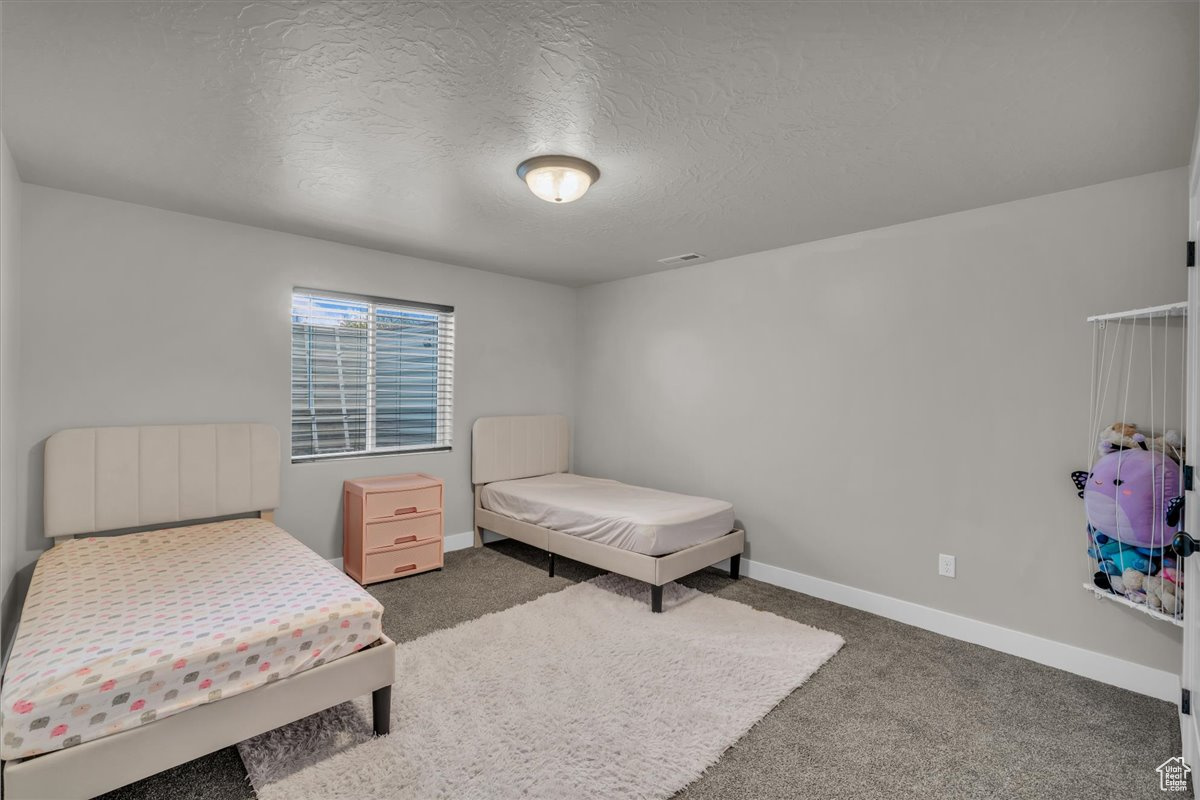 1038 S 4575, Cedar City, Utah image 20