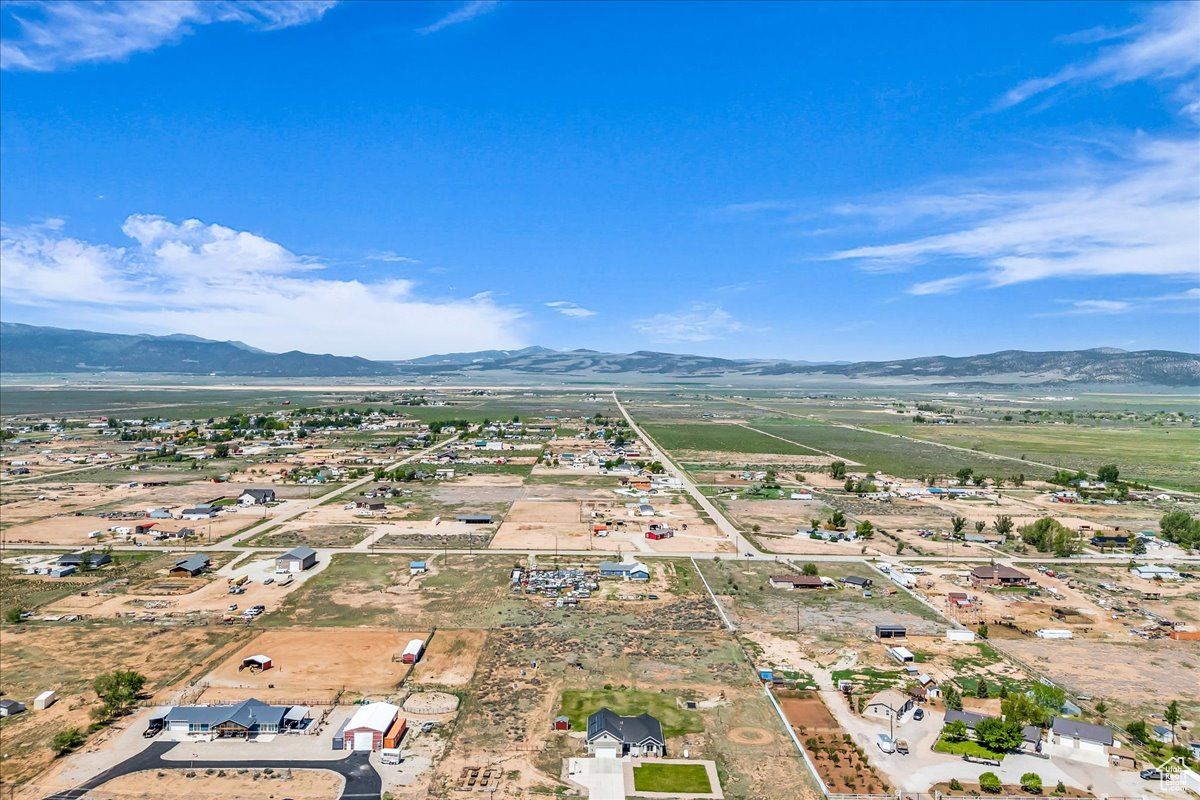 1038 S 4575, Cedar City, Utah image 40