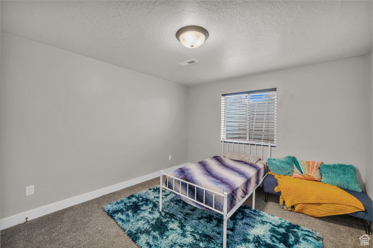 1038 S 4575, Cedar City, Utah image 22