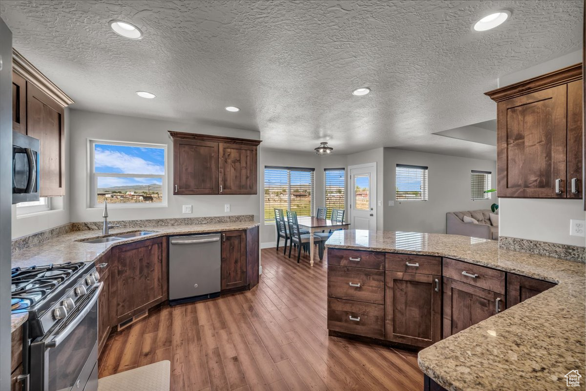 1038 S 4575, Cedar City, Utah image 7