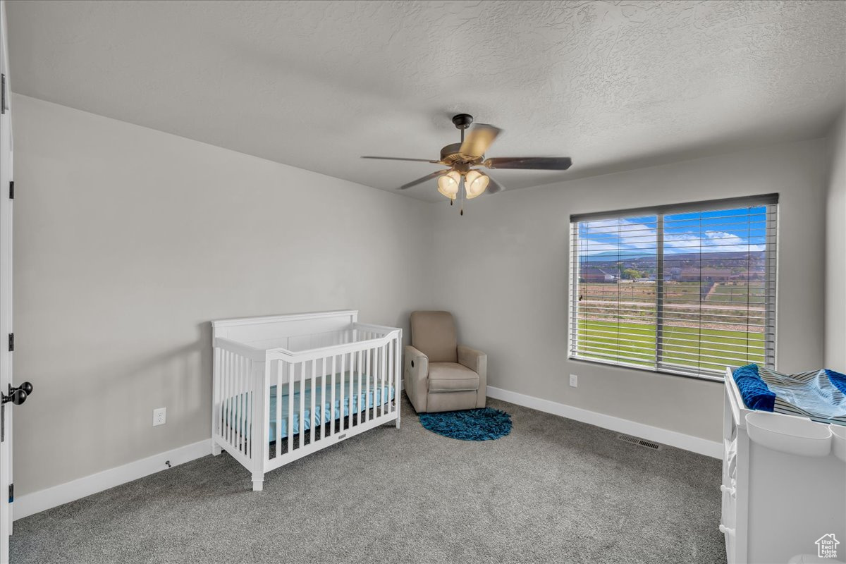 1038 S 4575, Cedar City, Utah image 13