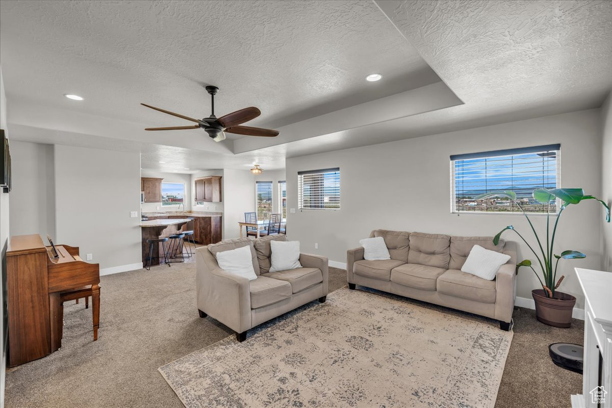 1038 S 4575, Cedar City, Utah image 4