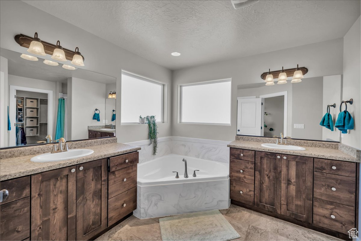 1038 S 4575, Cedar City, Utah image 11