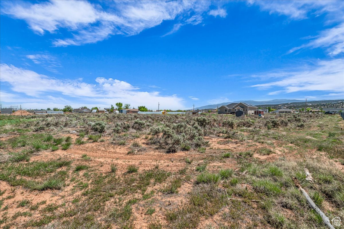 1038 S 4575, Cedar City, Utah image 30