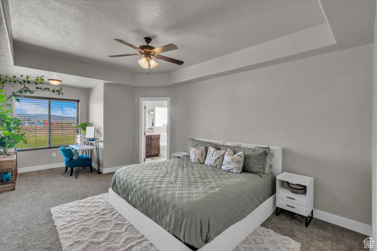 1038 S 4575, Cedar City, Utah image 10