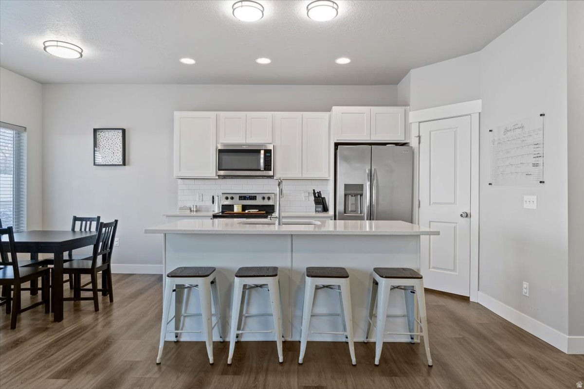 MASONIC TEMPLE SUBDI - Residential