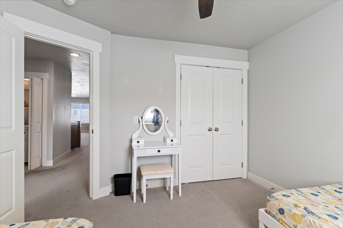 MASONIC TEMPLE SUBDI - Residential