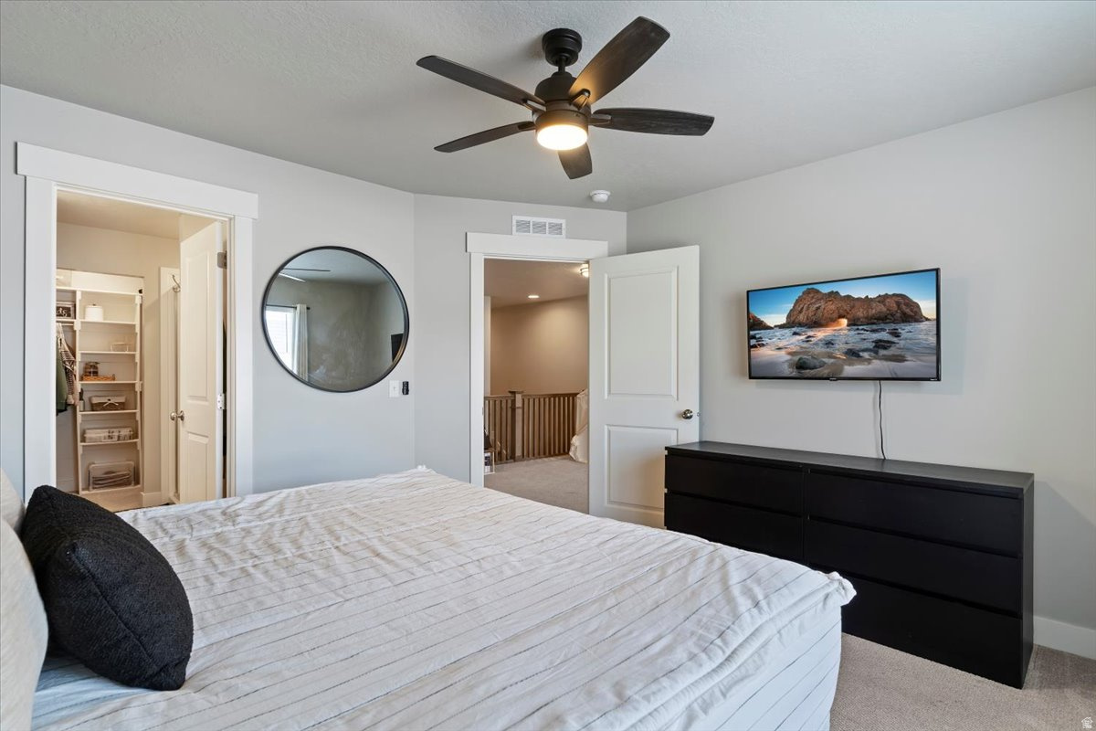 MASONIC TEMPLE SUBDI - Residential