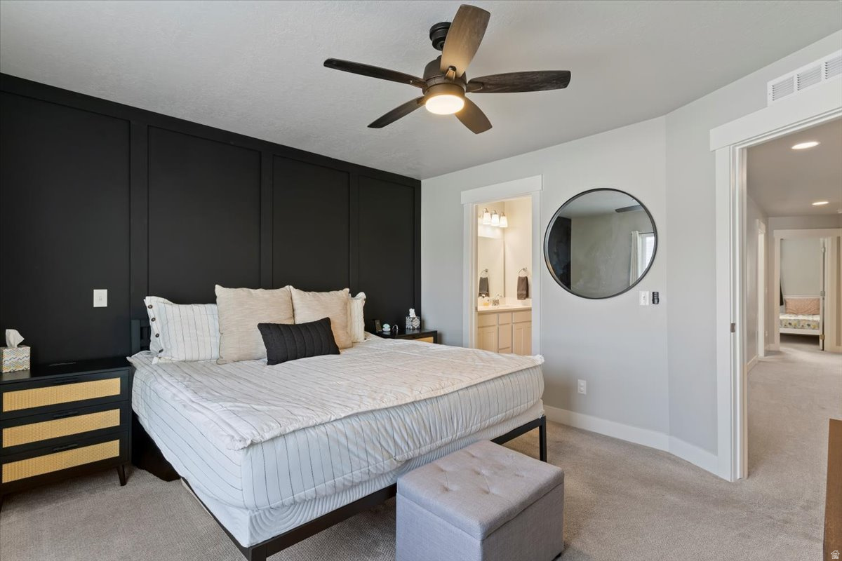 MASONIC TEMPLE SUBDI - Residential