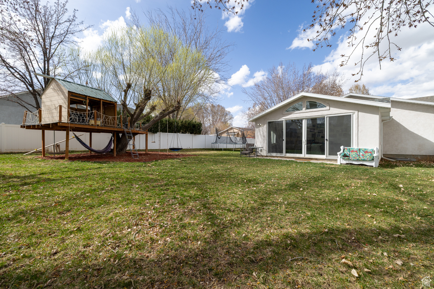 1634 S 1100, Vernal, Utah image 8