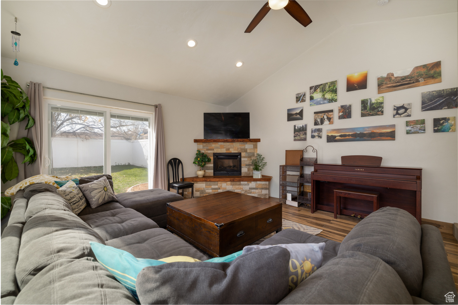 1634 S 1100, Vernal, Utah image 30