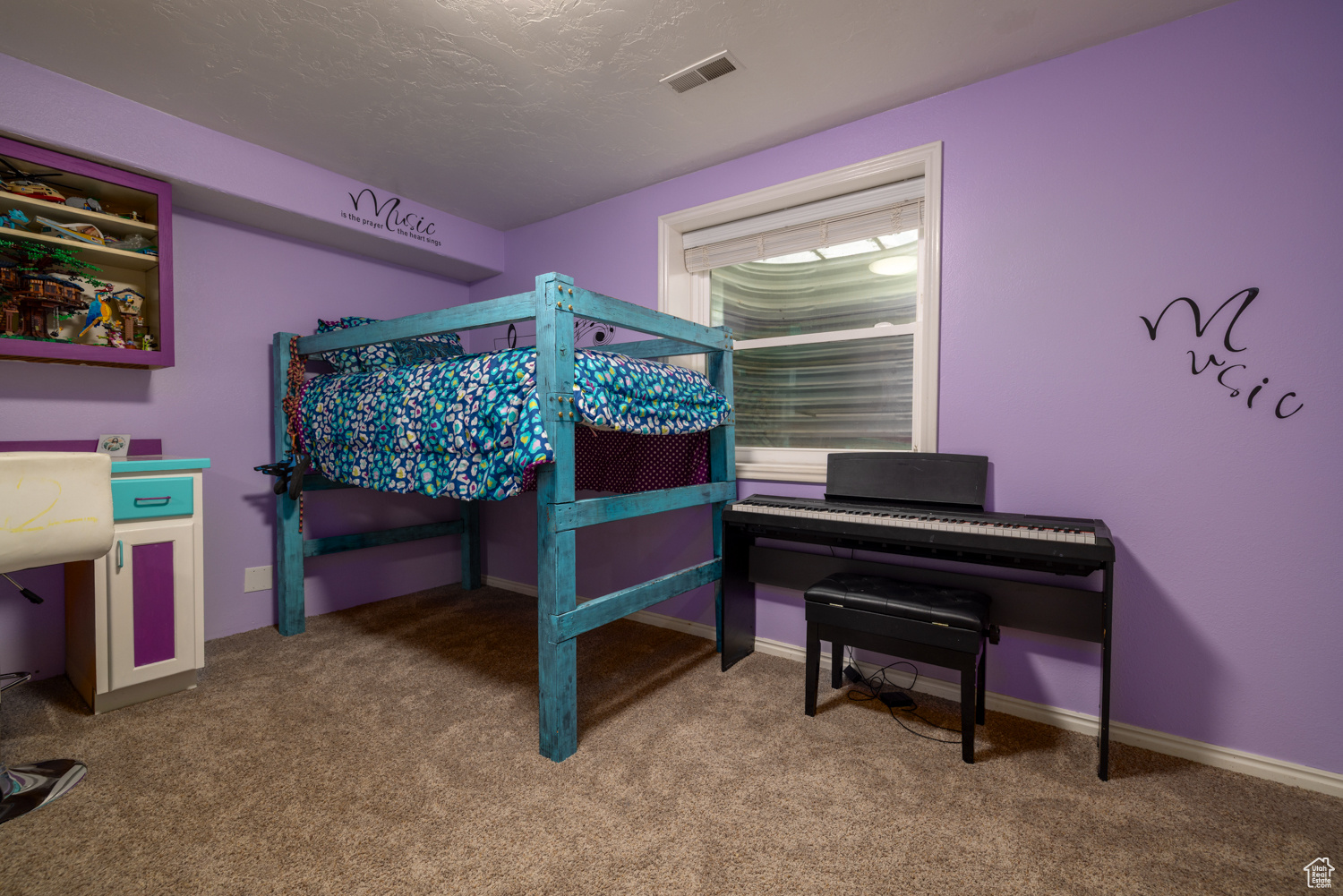 1634 S 1100, Vernal, Utah image 20