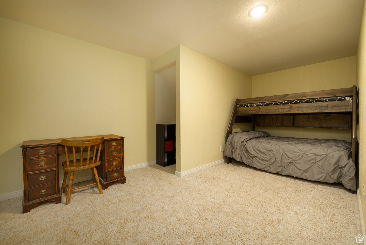 1634 S 1100, Vernal, Utah image 25
