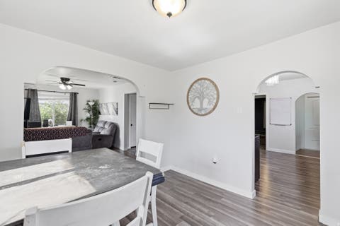 Tiny photo for 350 N 1100 W, West Bountiful, UT 84087 (MLS # 2173726)