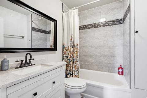 Tiny photo for 350 N 1100 W, West Bountiful, UT 84087 (MLS # 2173726)