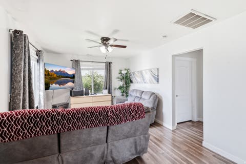 Tiny photo for 350 N 1100 W, West Bountiful, UT 84087 (MLS # 2173726)