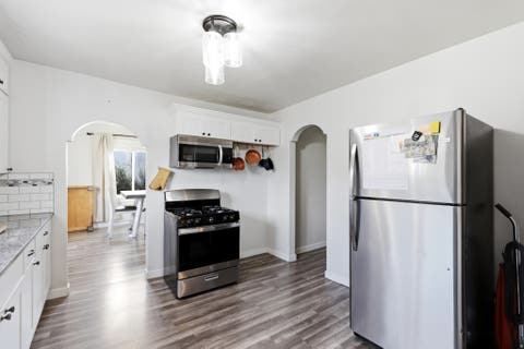 Tiny photo for 350 N 1100 W, West Bountiful, UT 84087 (MLS # 2173726)